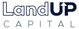 land up capital logo
