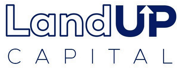 land up capital logo