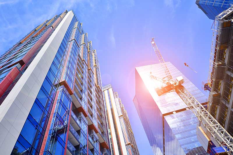 real estate investment company boston ma