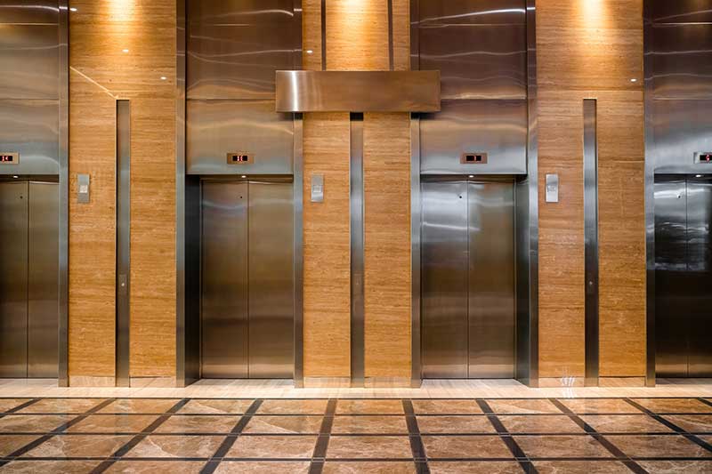 real estate investment firm boston ma