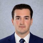 Connor Smith